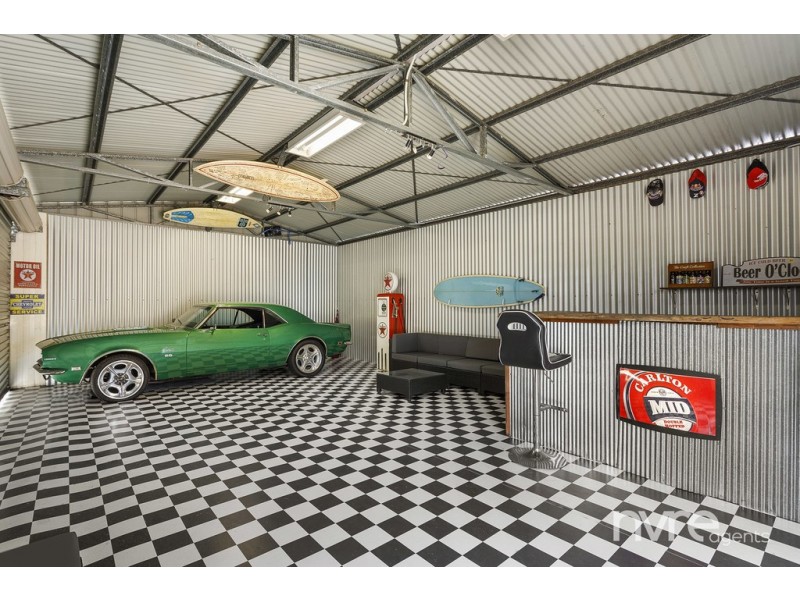 59 Highlands Drive, Narangba QLD 4504
