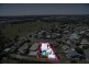 59 Highlands Drive, Narangba QLD 4504