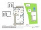 59 Highlands Drive, Narangba QLD 4504 Floorplan