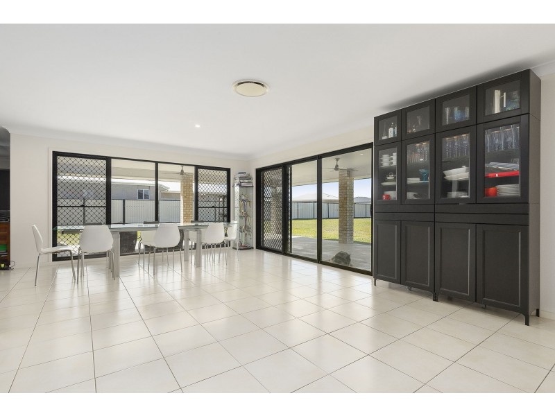 145-147 Peel Road, Ningi QLD 4511