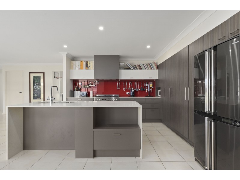 145-147 Peel Road, Ningi QLD 4511