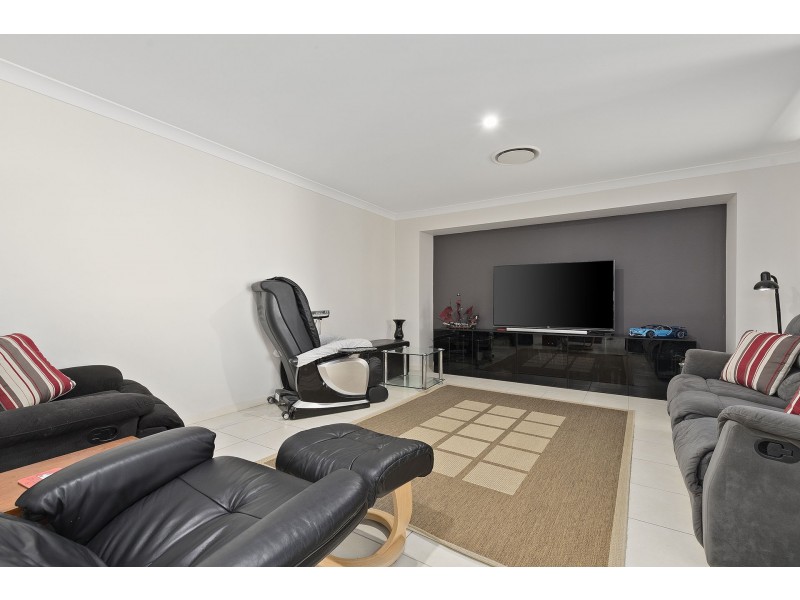 145-147 Peel Road, Ningi QLD 4511