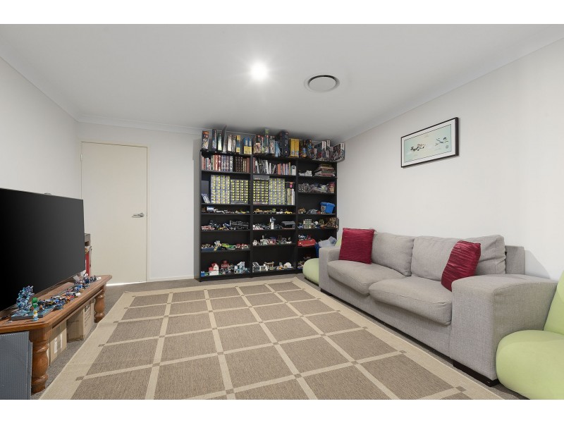 145-147 Peel Road, Ningi QLD 4511