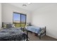 145-147 Peel Road, Ningi QLD 4511