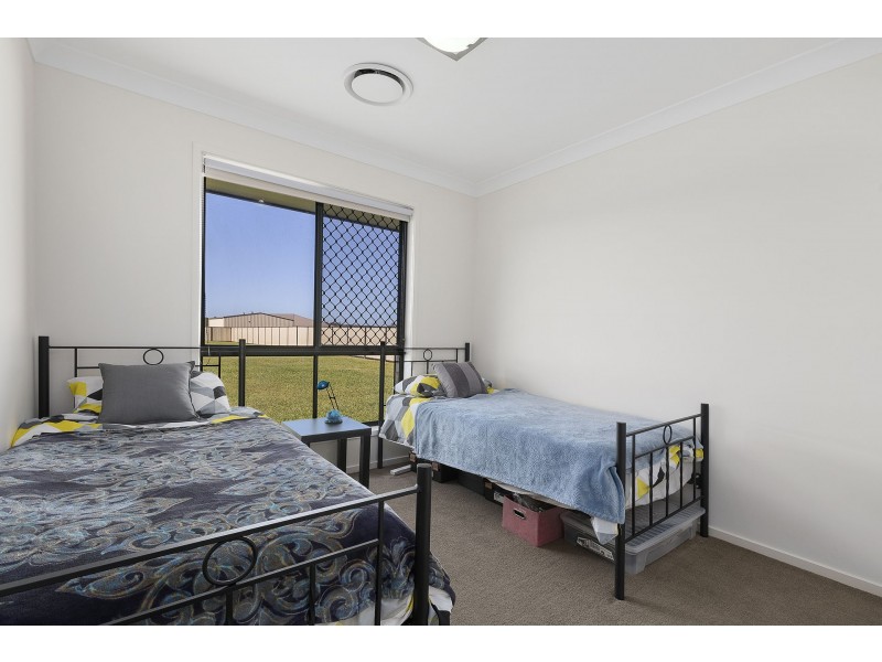 145-147 Peel Road, Ningi QLD 4511