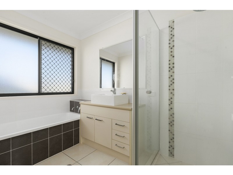 145-147 Peel Road, Ningi QLD 4511