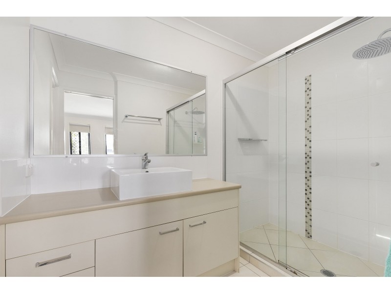 145-147 Peel Road, Ningi QLD 4511