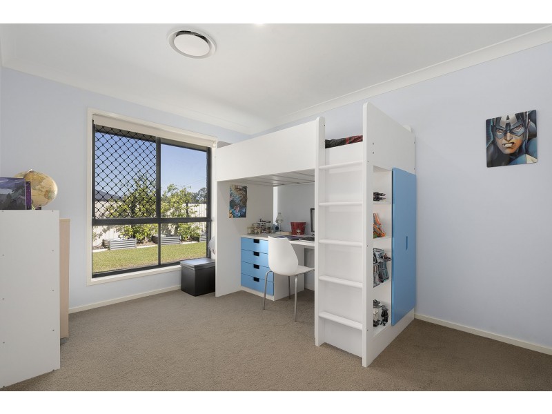 145-147 Peel Road, Ningi QLD 4511
