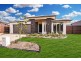 26 Parkhaven St, Mango Hill QLD 4509