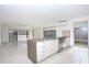 26 Parkhaven St, Mango Hill QLD 4509