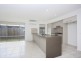 26 Parkhaven St, Mango Hill QLD 4509