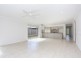 26 Parkhaven St, Mango Hill QLD 4509