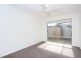 26 Parkhaven St, Mango Hill QLD 4509