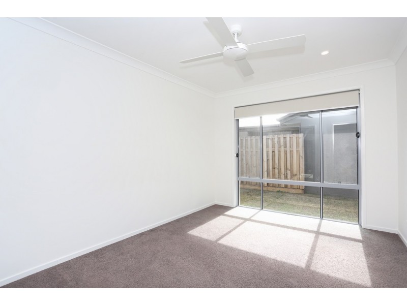26 Parkhaven St, Mango Hill QLD 4509