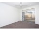 26 Parkhaven St, Mango Hill QLD 4509