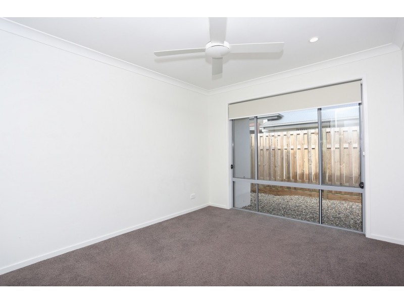 26 Parkhaven St, Mango Hill QLD 4509