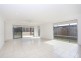 26 Parkhaven St, Mango Hill QLD 4509