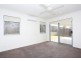26 Parkhaven St, Mango Hill QLD 4509