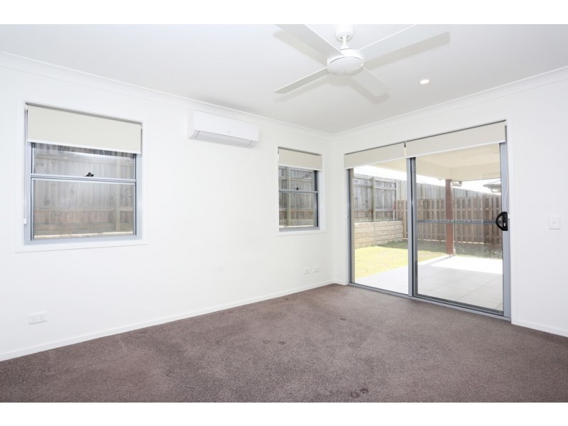 26 Parkhaven St, Mango Hill QLD 4509