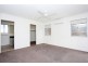 26 Parkhaven St, Mango Hill QLD 4509