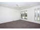 26 Parkhaven St, Mango Hill QLD 4509