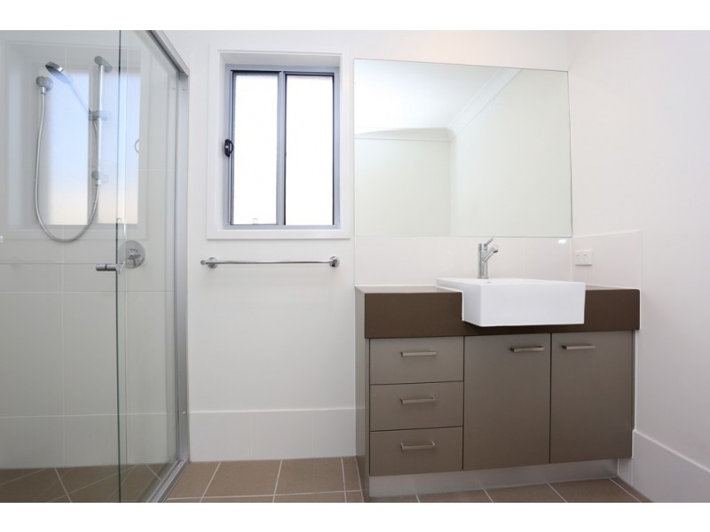 26 Parkhaven St, Mango Hill QLD 4509