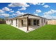 26 Parkhaven St, Mango Hill QLD 4509