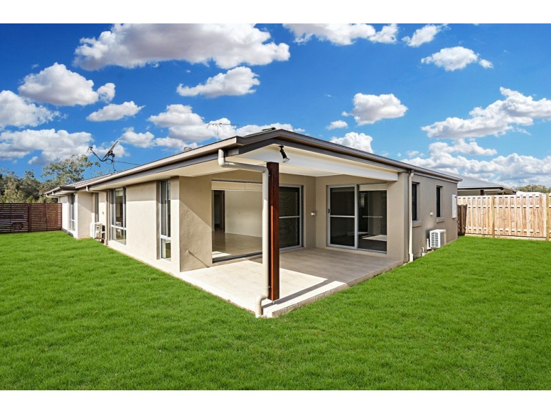 26 Parkhaven St, Mango Hill QLD 4509