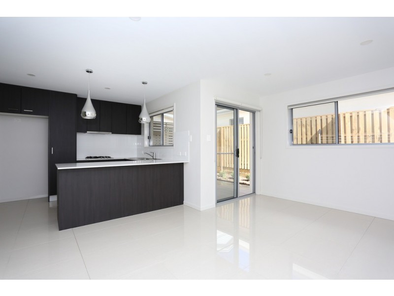 73/120 Alma Road, Dakabin QLD 4503