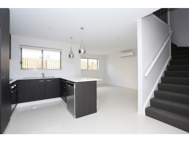 73/120 Alma Road, Dakabin QLD 4503