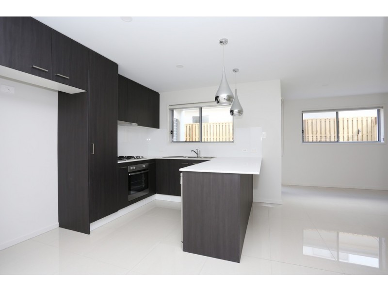 73/120 Alma Road, Dakabin QLD 4503