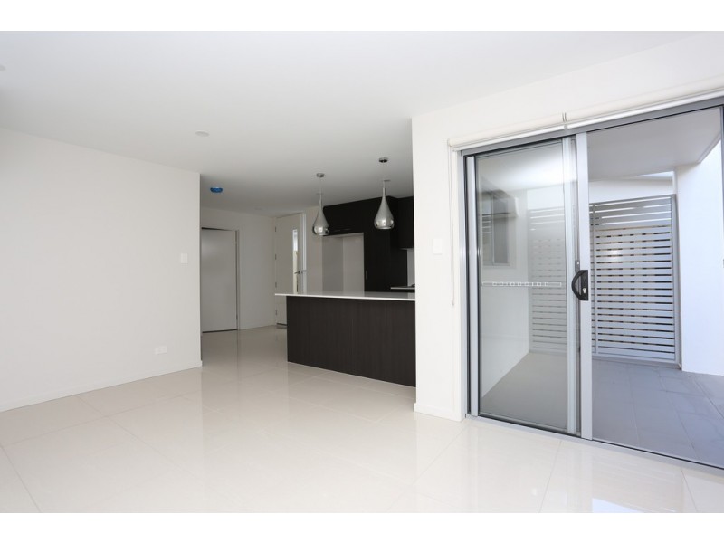 73/120 Alma Road, Dakabin QLD 4503