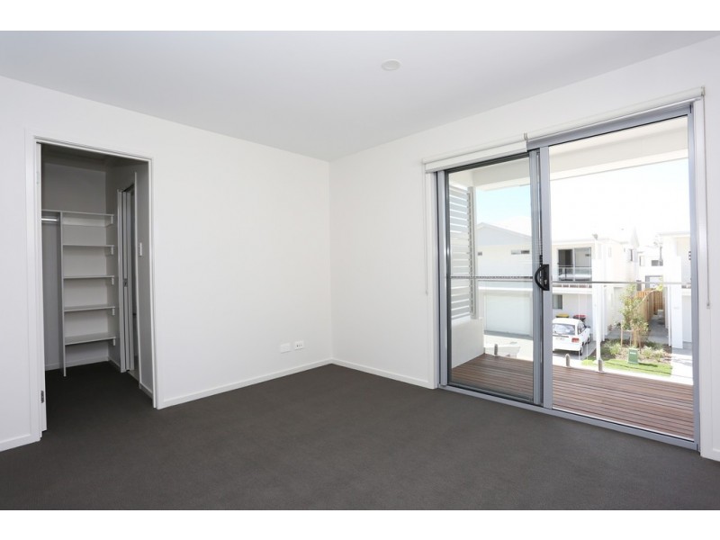 73/120 Alma Road, Dakabin QLD 4503