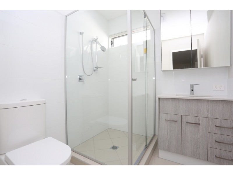 73/120 Alma Road, Dakabin QLD 4503