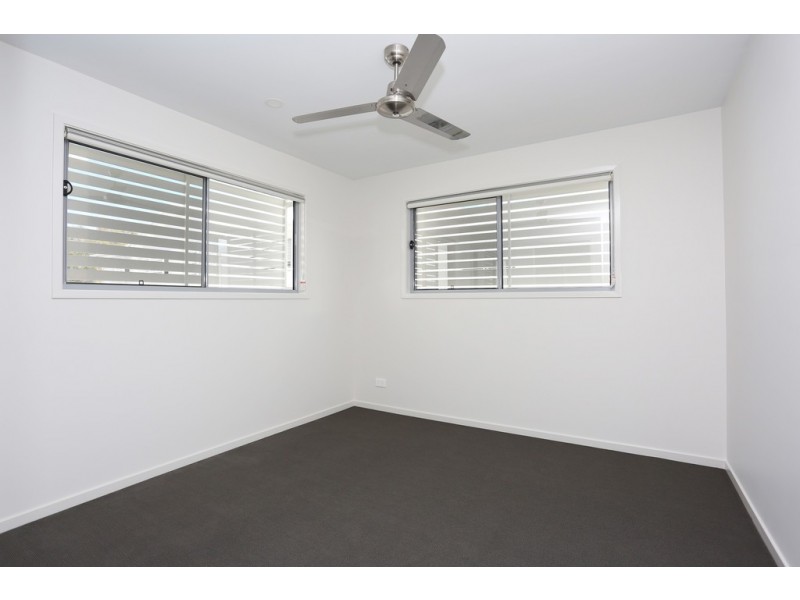 73/120 Alma Road, Dakabin QLD 4503