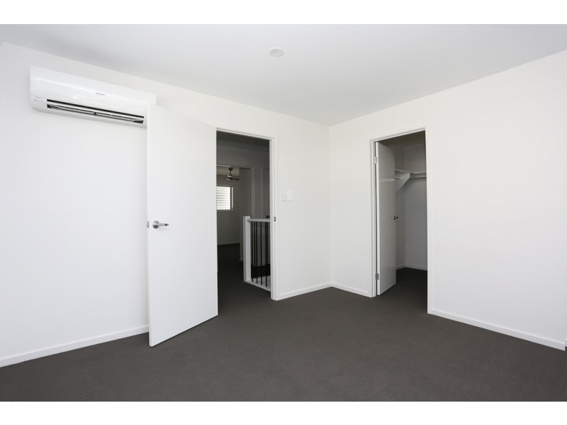 73/120 Alma Road, Dakabin QLD 4503