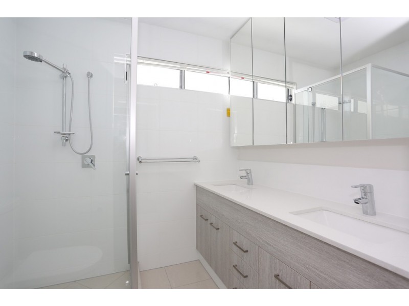 73/120 Alma Road, Dakabin QLD 4503