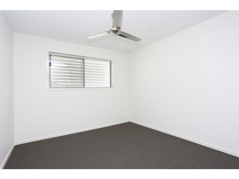 73/120 Alma Road, Dakabin QLD 4503