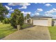 19 Tamborine Place, Narangba QLD 4504