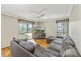 19 Tamborine Place, Narangba QLD 4504