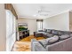 19 Tamborine Place, Narangba QLD 4504