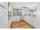 19 Tamborine Place, Narangba QLD 4504