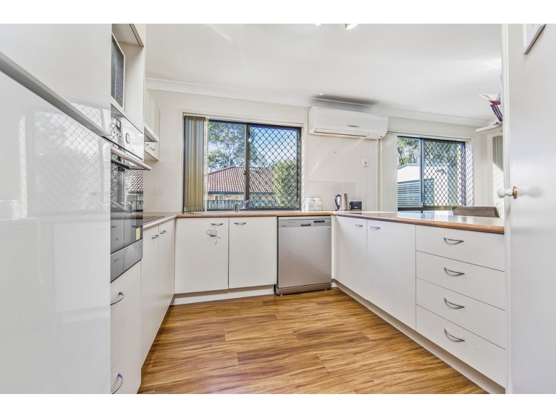 19 Tamborine Place, Narangba QLD 4504