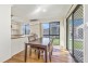19 Tamborine Place, Narangba QLD 4504