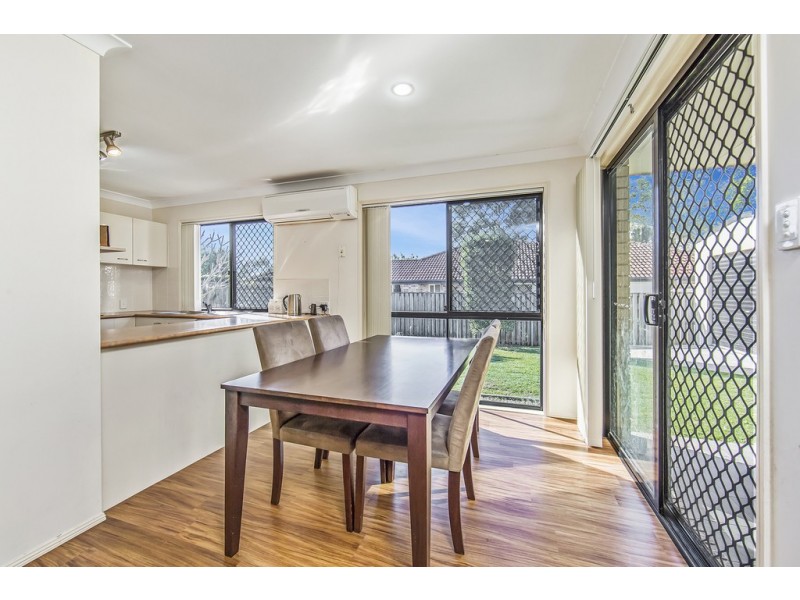 19 Tamborine Place, Narangba QLD 4504