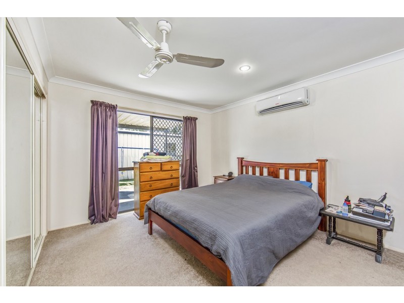 19 Tamborine Place, Narangba QLD 4504