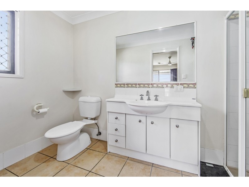 19 Tamborine Place, Narangba QLD 4504