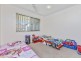 19 Tamborine Place, Narangba QLD 4504