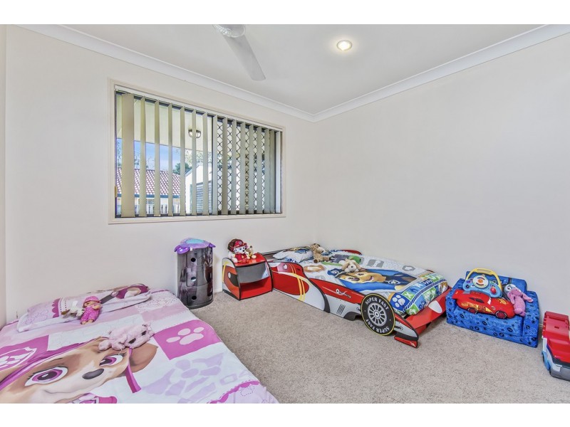 19 Tamborine Place, Narangba QLD 4504