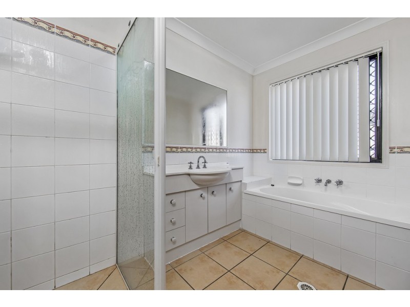 19 Tamborine Place, Narangba QLD 4504